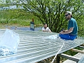 20100605 020